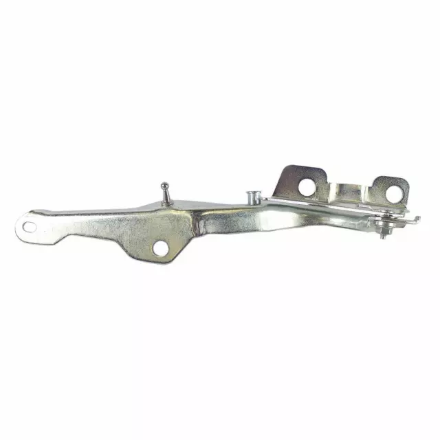 CL1Z16796A - : 2012-2017 Ford Expedition - Hinge for Ford: Expedition Image
