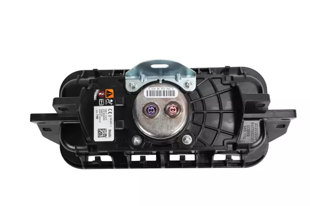 Passenger Inflator Module - GM (84787192)