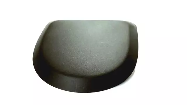 34348FJ000VH - Steering: Cap for Subaru: Forester Image