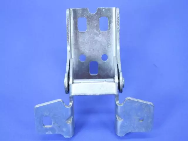 Front Door Lower Hinge, Right - Mopar (55364680AA)