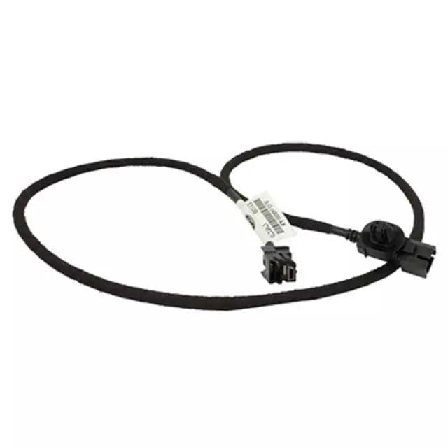 Cable Assembly - Ford (JL1Z-14D202-KA)