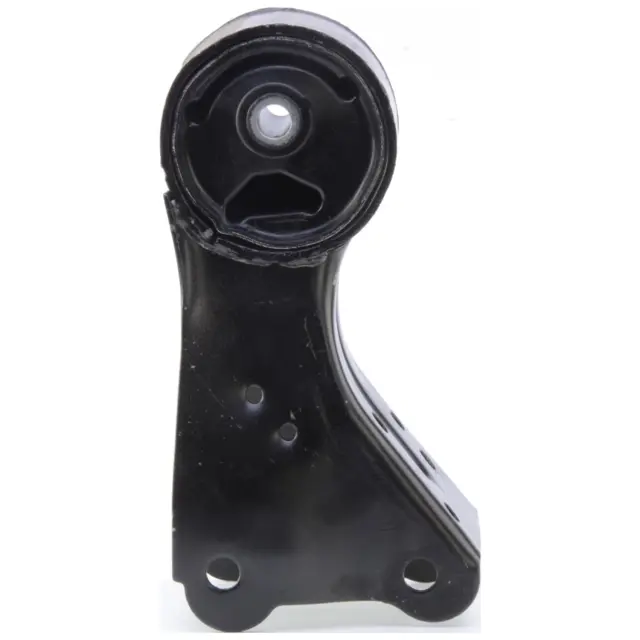 8707 - Engines &amp; Components: Anchor Engine Mount for Anchor Image