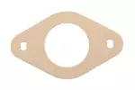 22626929 - : Exhaust Front Pipe Gasket for ACDelco Image
