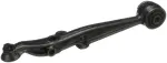 TC5987 - : Control Arm for DELPHI Image