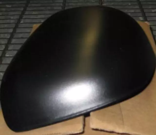 879450R010 - : Mirror Cover - DRIVERS SIDE for Toyota: RAV4 Image