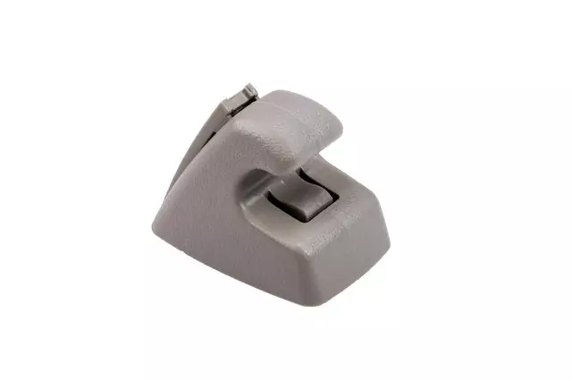 95096086 - Body: Sun-visor Support for Buick: Encore | Chevrolet: Trax Image