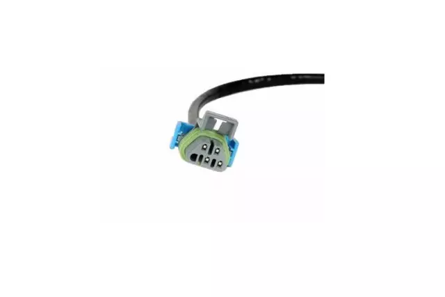 2010 GM Oxygen Sensor - GM (12618012)