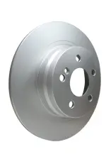 355114212 - : Disc Brake Rotor for Hella Pagid Image