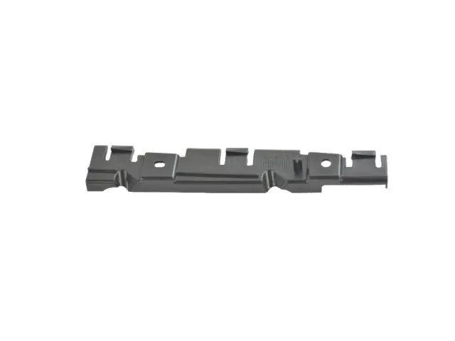 Fascia Support Bracket, Left - Mopar (68074195AB)