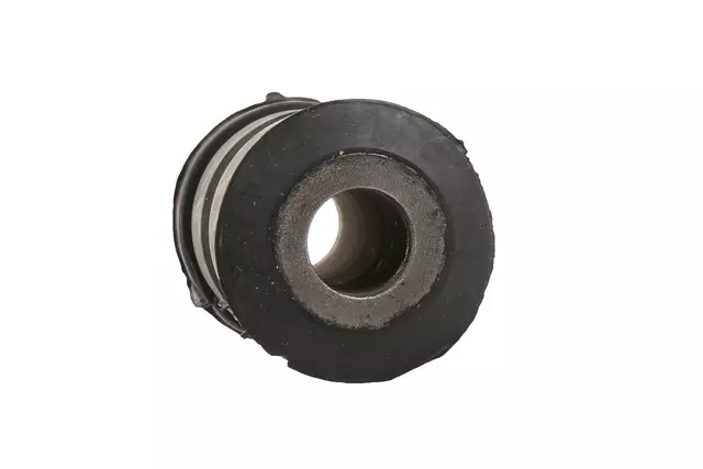 Rear Suspension Stabilizer Shaft Bushing - GM (15587526)