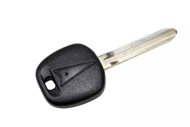 24579235 - : Manual Transmission 1st and 2nd Shift Block for GM Image