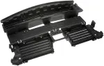 601605 - : Active Grille Shutter for Dorman Image