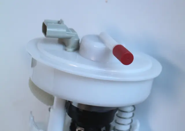 F3154A - : Autobest F3154A Fuel Pump Module Assembly for Autobest Image