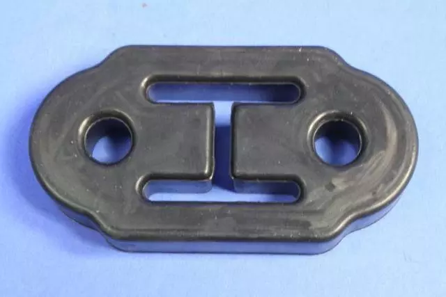 4695069 - Exhaust: Exhaust Support Isolator for Mopar Image