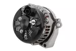 84331736 - : Alternator for ACDelco Image