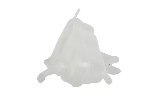 22774027 - Cooling System: Reservoir for Chevrolet: Impala, Impala Limited Image