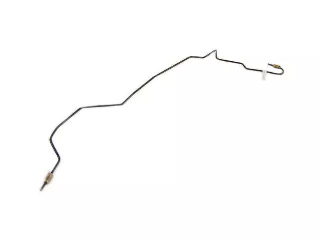 Brake Tube, Left Rear - Mopar (68170751AB)