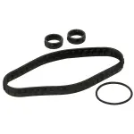 39860 - : Seal Set, injection system for Elring Image