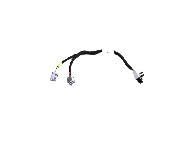 68289870AA - Body Sheet Metal Except Doors: Sunroof Wiring for Mopar Image