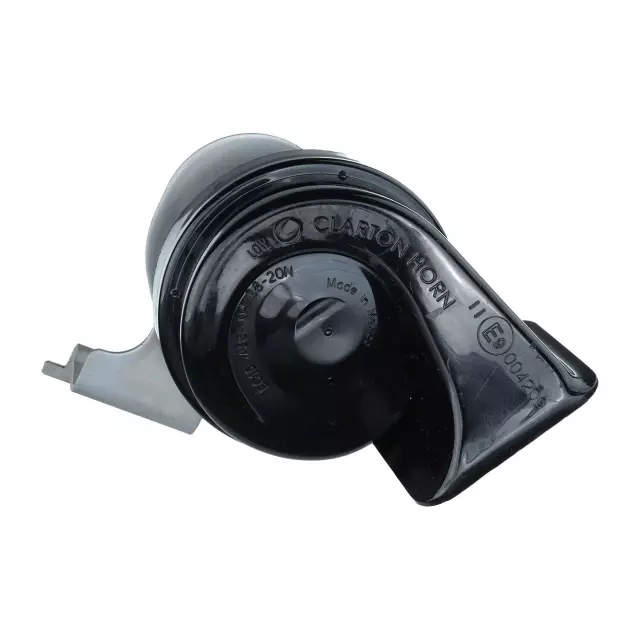 LJ9Z13832C - : Horn for Ford Image