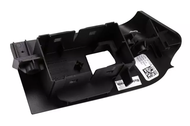 22863762 - Body: Switch Bezel for GM Image