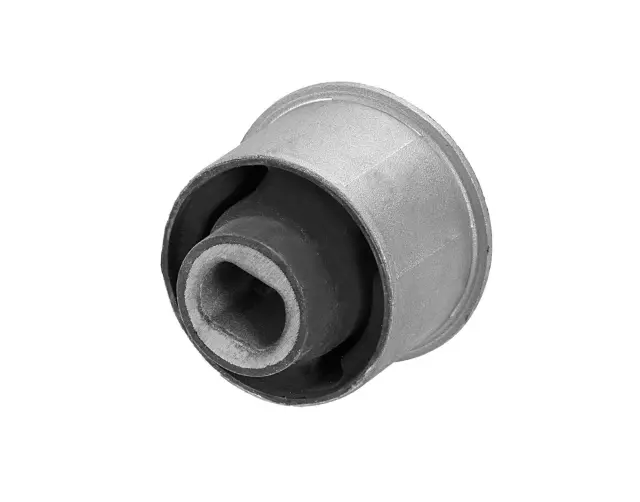 146100004 - : Mercedes-Benz Suspension Control Arm Bushing  - Front Lower Forward for Meyle Image