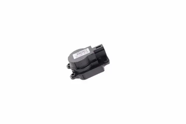13372987 - HVAC: Actuator for GM Image