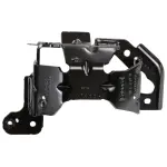P2GZ9A397C - : Heat Shield for Ford Image