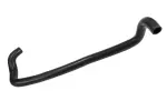25721645 - Cooling System: Upper Hose for GM Image image