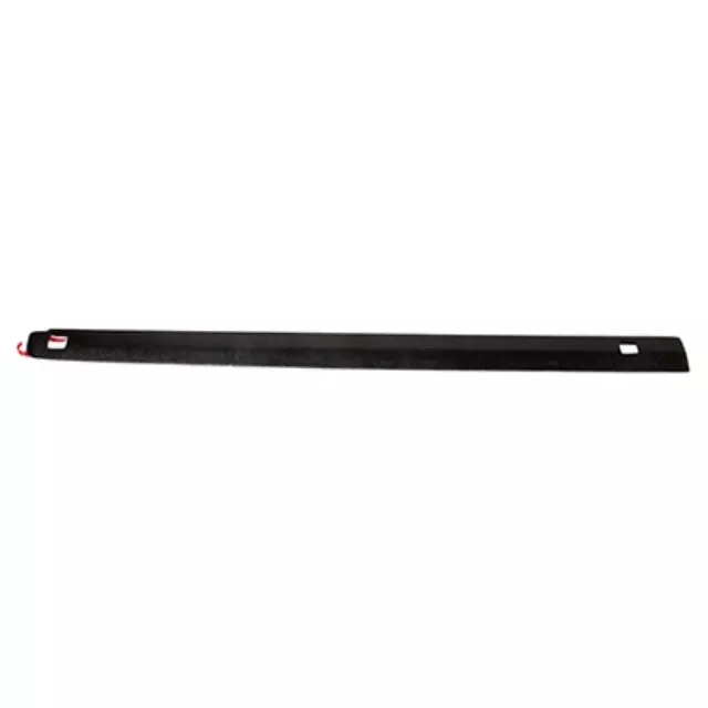 6L5Z99291A40AA - Body: Upper Rail for Ford: Ranger Image