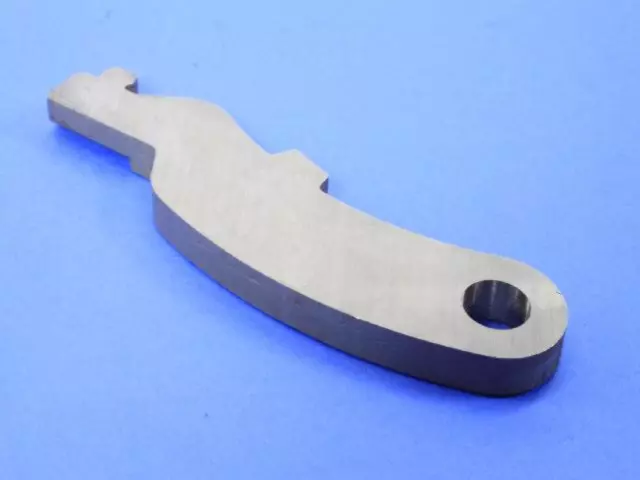 Parking Sprag Pawl - Mopar (52108154AA)