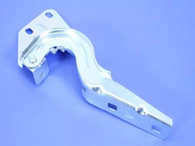 HOOD - HINGE | Mopar 55362503AB - Mopar (55362503AB)