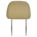 FB5Z78611A08CM - : Head Rest Assembly for Ford Image
