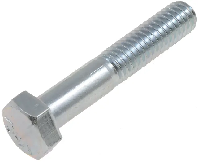 170117 - : Cap Screw-Hex Head-Grade 5- 5/16-18 x 1-3/4 In. for Dorman Image