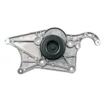 49209 - : Continental Accu-Drive Tensioner Assembly for Continental Image