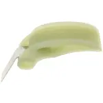 BT5116 - : Stock Replacement Oil Pump Chain Tensioner for Melling Image
