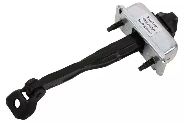 Front Door Check Assembly - GM (23368153)