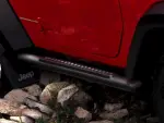 82210561AF - : Running Boards for Mopar Image