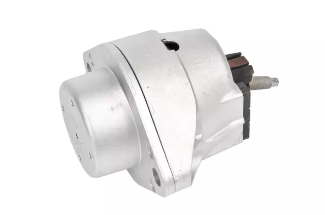 84122578 - : Part# 84122578 Passenger Side Engine Mount for Chevrolet: Camaro Image