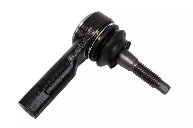 95914910 - : Steering Linkage Outer Tie Rod for Buick: Encore | Chevrolet: Trax Image