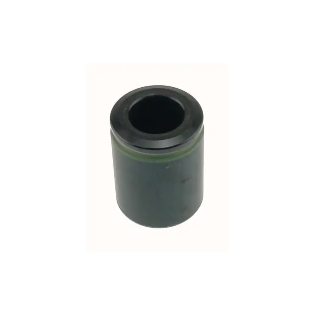 7830 - Brakes &amp; Brake Parts: Disc Brake Caliper Piston for Carlson Image