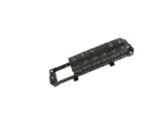 68241398AA - Electrical: Instrument Panel Switch for Ram: 2500, 3500 Image