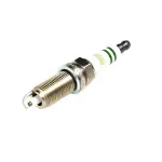SPFR8TE2AA - Unclassified: Spark Plug for Chrysler: Aspen | Dodge: Dakota, Durango, Ram 1500 | Jeep: Commander, Grand Cherokee | Ram: 1500, Dakota Image