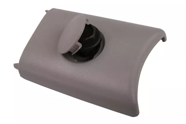 23117394 - Electrical: Tensioner Cover for GM Image