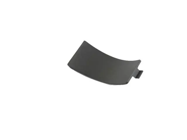 6MY70LXHAA - Interior Trim: Screw Cover, Left for Alfa Romeo Image