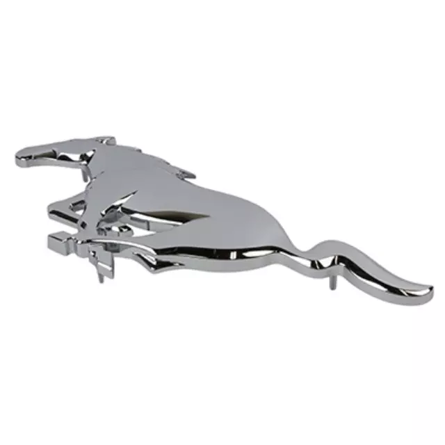 Emblem - Ford (FR3Z-8A224-A)