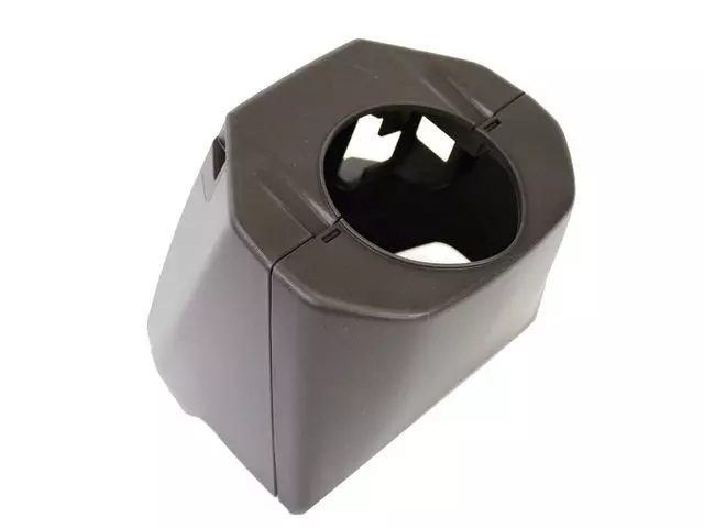 1GE44GTVAB - Interior Trim: Steering Column Shroud for Dodge: Ram 1500, Ram 2500, Ram 3500 | Ram: 1500, 2500, 3500 Image