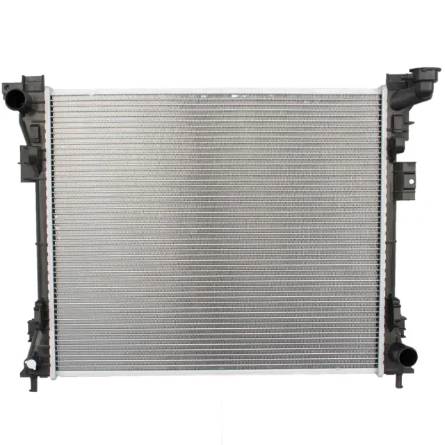 2219099 - : Radiator for Denso Image