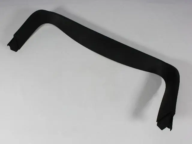 Panel - Mopar (6ZP56DX9AA)