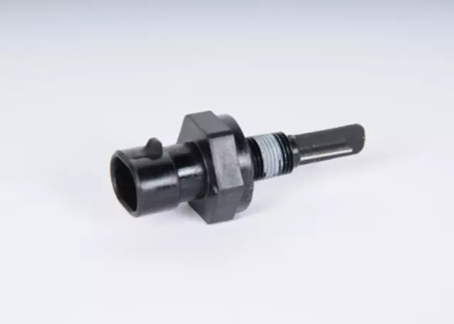 F (S)Switch - GM (15673243)
